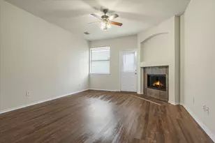 9612 Anns Way, Plano, TX 75025 - Photo 6