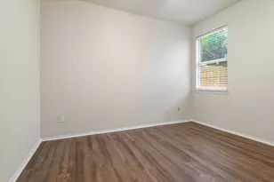 9612 Anns Way, Plano, TX 75025 - Photo 18