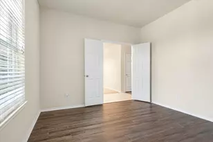 9612 Anns Way, Plano, TX 75025 - Photo 24