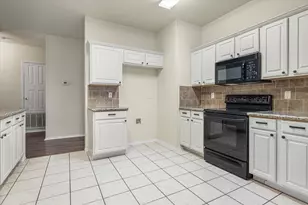 9612 Anns Way, Plano, TX 75025 - Photo 8
