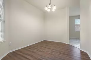 9612 Anns Way, Plano, TX 75025 - Photo 4