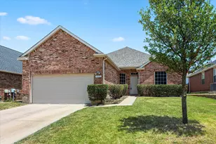 9612 Anns Way, Plano, TX 75025 - Photo 1