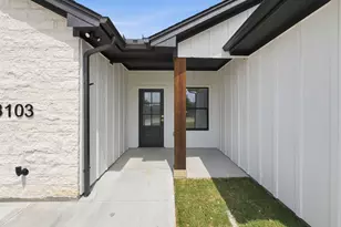 3103 Neches River Trail, Granbury, TX 76048 - Photo 4