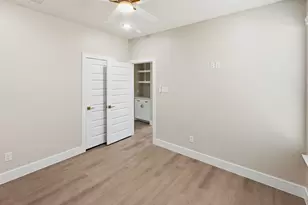 3103 Neches River Trail, Granbury, TX 76048 - Photo 16