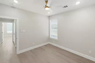3103 Neches River Trail, Granbury, TX 76048 - Photo 18