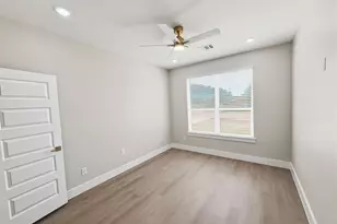3103 Neches River Trail, Granbury, TX 76048 - Photo 26