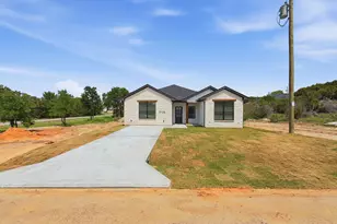 3103 Neches River Trail, Granbury, TX 76048 - Photo 2