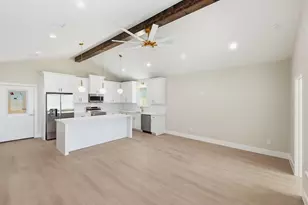 3103 Neches River Trail, Granbury, TX 76048 - Photo 10