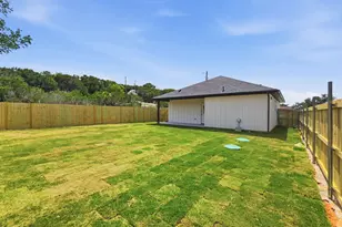 3103 Neches River Trail, Granbury, TX 76048 - Photo 6