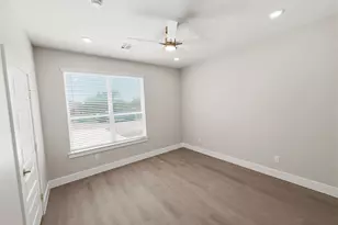 3103 Neches River Trail, Granbury, TX 76048 - Photo 24