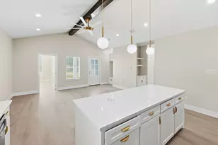 3103 Neches River Trail, Granbury, TX 76048 - Photo 14