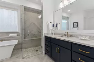 915 Oakhill St, Allen, TX 75013 - Photo 26