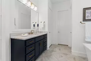 915 Oakhill St, Allen, TX 75013 - Photo 24