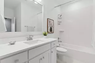 915 Oakhill St, Allen, TX 75013 - Photo 30