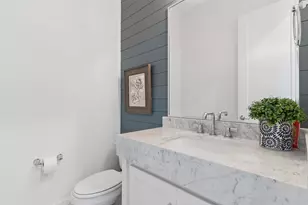 915 Oakhill St, Allen, TX 75013 - Photo 20