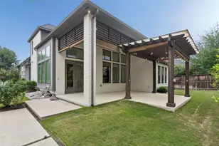 915 Oakhill St, Allen, TX 75013 - Photo 36