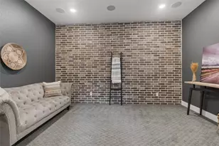 915 Oakhill St, Allen, TX 75013 - Photo 16