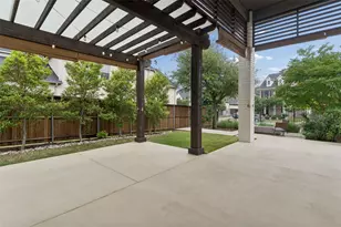 915 Oakhill St, Allen, TX 75013 - Photo 34