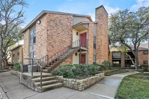15221 Berry Trail, Dallas, TX 75248 - Photo 12