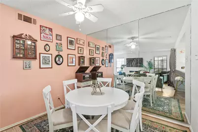 15221 Berry Trail #1308, Dallas, TX 75248 - Photo 6