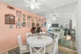 15221 Berry Trail, Dallas, TX 75248 - Photo 6