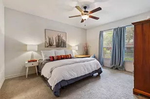 4304 Holland Ave, Dallas, TX 75219 - Photo 32
