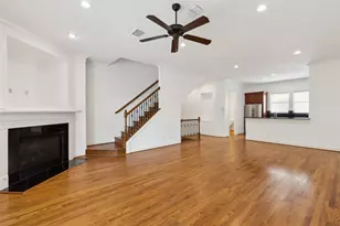 4304 Holland Ave, Dallas, TX 75219 - Photo 18