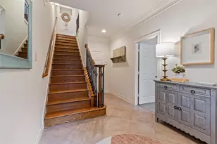 4304 Holland Ave, Dallas, TX 75219 - Photo 30