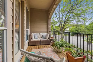 4304 Holland Ave, Dallas, TX 75219 - Photo 4