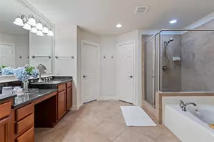 4304 Holland Ave, Dallas, TX 75219 - Photo 36