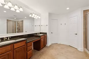 4304 Holland Ave, Dallas, TX 75219 - Photo 22