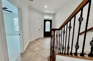 4304 Holland Ave, Dallas, TX 75219 - Photo 6