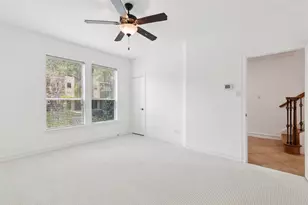 4304 Holland Ave, Dallas, TX 75219 - Photo 8