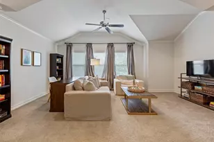 4304 Holland Ave, Dallas, TX 75219 - Photo 34
