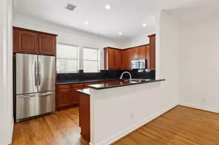 4304 Holland Ave, Dallas, TX 75219 - Photo 14