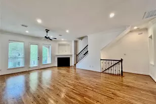 4304 Holland Ave, Dallas, TX 75219 - Photo 16