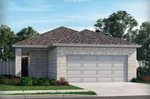 410 Dorothy Dr, Princeton, TX 75071 - Photo 1