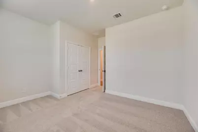 2713 Shiners Street, Forney, TX 75126 - Photo 22