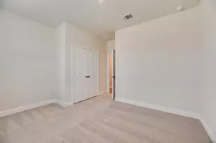 2713 Shiners St, Forney, TX 75126 - Photo 22