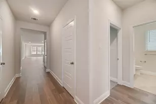 2713 Shiners St, Forney, TX 75126 - Photo 18