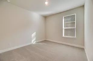2713 Shiners St, Forney, TX 75126 - Photo 20