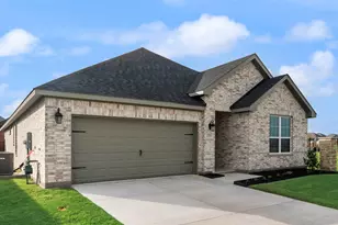 2713 Shiners St, Forney, TX 75126 - Photo 4