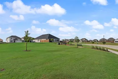 2713 Shiners Street, Forney, TX 75126 - Photo 30