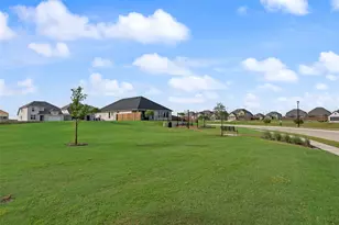 2713 Shiners St, Forney, TX 75126 - Photo 30