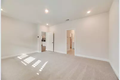 2713 Shiners Street, Forney, TX 75126 - Photo 14