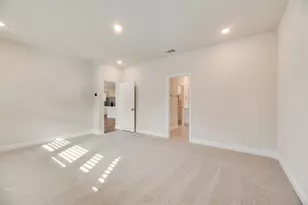 2713 Shiners St, Forney, TX 75126 - Photo 14