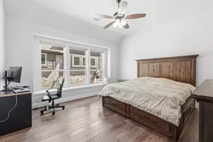 1105 Baynes Dr, McKinney, TX 75071 - Photo 14