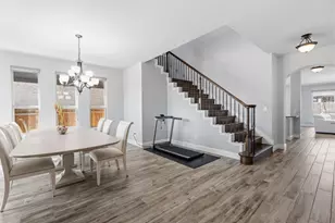1105 Baynes Dr, McKinney, TX 75071 - Photo 12