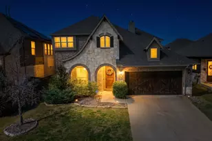1105 Baynes Dr, McKinney, TX 75071 - Photo 34