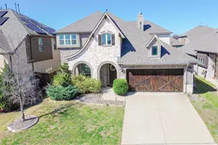 1105 Baynes Dr, McKinney, TX 75071 - Photo 1